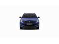 Volkswagen T-Roc 1.5 TSI R-Line "Black Style" DSG,Navi,M Blau - thumbnail 7