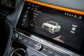 Bentley Continental GTC Speed 1st Edition | Blackline | Mulliner | Massage Grau - thumbnail 20