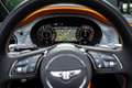 Bentley Continental GTC Speed 1st Edition | Blackline | Mulliner | Massage Grau - thumbnail 13