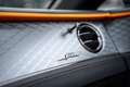 Bentley Continental GTC Speed 1st Edition | Blackline | Mulliner | Massage Grau - thumbnail 14