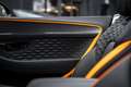 Bentley Continental GTC Speed 1st Edition | Blackline | Mulliner | Massage Grau - thumbnail 17