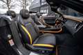 Bentley Continental GTC Speed 1st Edition | Blackline | Mulliner | Massage Grau - thumbnail 4