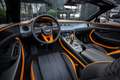 Bentley Continental GTC Speed 1st Edition | Blackline | Mulliner | Massage Grau - thumbnail 3