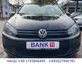 Volkswagen Golf VI 1,2i Comfortline / TÜV AU NEU Schwarz - thumbnail 6