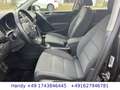 Volkswagen Golf VI 1,2i Comfortline / TÜV AU NEU Schwarz - thumbnail 12