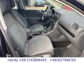 Volkswagen Golf VI 1,2i Comfortline / TÜV AU NEU Schwarz - thumbnail 11