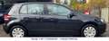 Volkswagen Golf VI 1,2i Comfortline / TÜV AU NEU Schwarz - thumbnail 7