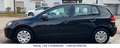 Volkswagen Golf VI 1,2i Comfortline / TÜV AU NEU Schwarz - thumbnail 8