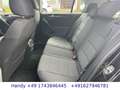 Volkswagen Golf VI 1,2i Comfortline / TÜV AU NEU Schwarz - thumbnail 13