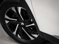 Peugeot 2008 Allure Blanc - thumbnail 12