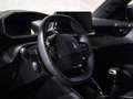 Peugeot 2008 Allure Blanc - thumbnail 13