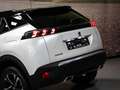 Peugeot 2008 Allure Blanc - thumbnail 11