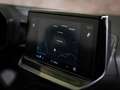 Peugeot 2008 Allure Blanc - thumbnail 7