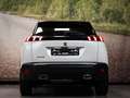 Peugeot 2008 Allure Blanc - thumbnail 4