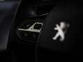 Peugeot 2008 Allure Blanc - thumbnail 6