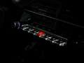 Peugeot 2008 Allure Blanc - thumbnail 8