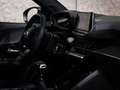 Peugeot 2008 Allure Blanc - thumbnail 5
