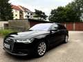 Audi A6 A6 Avant 3.0 TDI quattro S tronic Schwarz - thumbnail 6