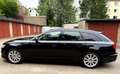 Audi A6 A6 Avant 3.0 TDI quattro S tronic Schwarz - thumbnail 8