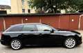 Audi A6 A6 Avant 3.0 TDI quattro S tronic Schwarz - thumbnail 7