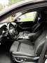 Audi A6 A6 Avant 3.0 TDI quattro S tronic Schwarz - thumbnail 10