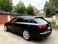 Audi A6 A6 Avant 3.0 TDI quattro S tronic Schwarz - thumbnail 4