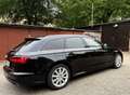Audi A6 A6 Avant 3.0 TDI quattro S tronic Schwarz - thumbnail 3