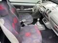 Renault Twingo 1.2 Authentique Grigio - thumbnail 5