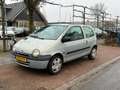 Renault Twingo 1.2 Authentique Grau - thumbnail 2