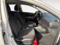Hyundai i20 12 mois de garantie Gris - thumbnail 10