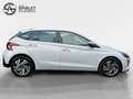 Hyundai i20 12 mois de garantie Gris - thumbnail 8