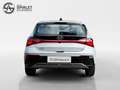 Hyundai i20 12 mois de garantie Gris - thumbnail 6