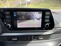 Hyundai i20 12 mois de garantie Gris - thumbnail 17