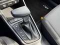 Hyundai i20 12 mois de garantie Gris - thumbnail 19