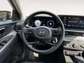 Hyundai i20 12 mois de garantie Gris - thumbnail 14