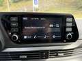 Hyundai i20 12 mois de garantie Gris - thumbnail 16