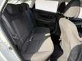 Hyundai i20 12 mois de garantie Gris - thumbnail 11