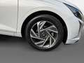 Hyundai i20 12 mois de garantie Gris - thumbnail 9