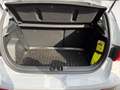 Hyundai i20 12 mois de garantie Gris - thumbnail 20