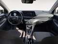 Hyundai i20 12 mois de garantie Gris - thumbnail 13