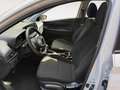 Hyundai i20 12 mois de garantie Gris - thumbnail 12