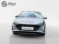 Hyundai i20 12 mois de garantie Gris - thumbnail 7