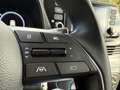 Hyundai i20 12 mois de garantie Gris - thumbnail 21