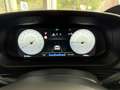 Hyundai i20 12 mois de garantie Gris - thumbnail 15