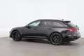 Audi RS6 Audi RS 6 Avant performance Schwarz - thumbnail 3