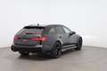 Audi RS6 Audi RS 6 Avant performance Noir - thumbnail 5