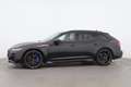 Audi RS6 Audi RS 6 Avant performance Noir - thumbnail 2