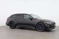 Audi RS6 Audi RS 6 Avant performance Noir - thumbnail 7
