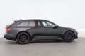 Audi RS6 Audi RS 6 Avant performance Noir - thumbnail 6