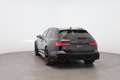 Audi RS6 Audi RS 6 Avant performance Noir - thumbnail 4